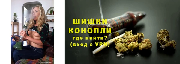 марки lsd Краснотурьинск